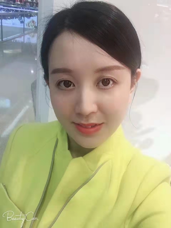 近水楼台的第二张照片--上杭交友网
