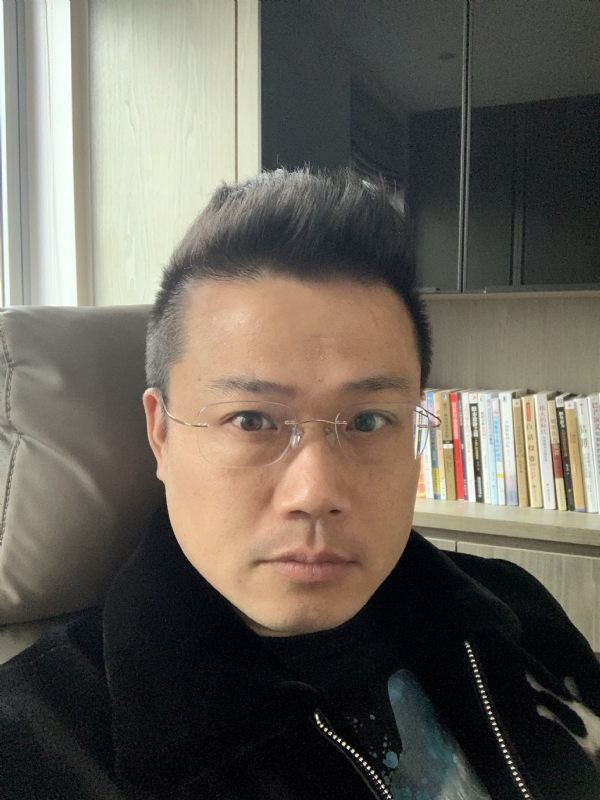 节奏的第一张照片--上杭交友网