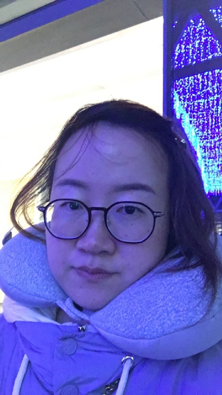 wendy的第一张照片--上杭交友网