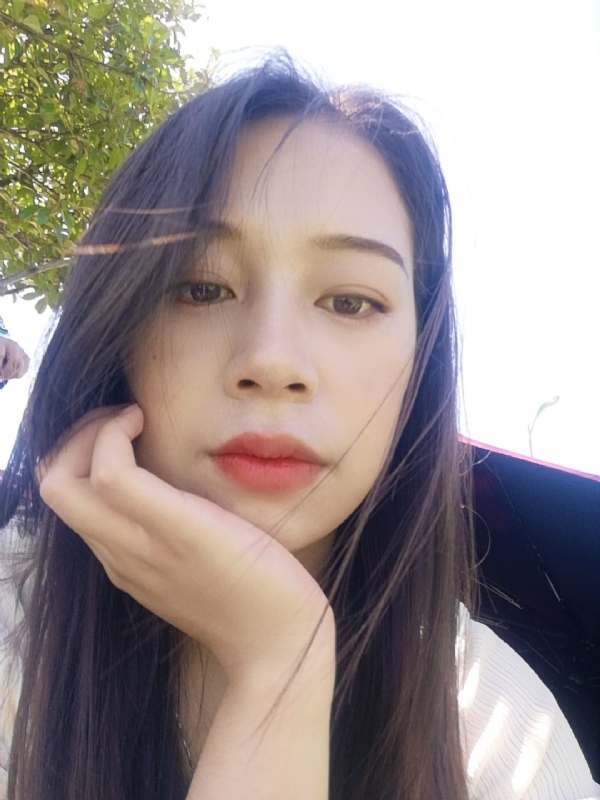 催婚年代的第一张照片--上杭交友网