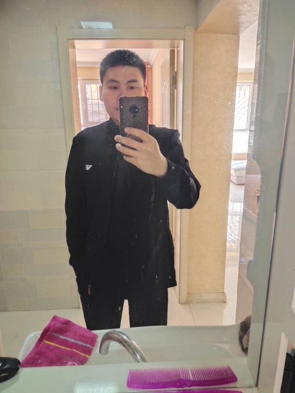 你想啥呢的第一张照片--上杭交友网