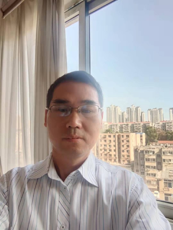 海之韵的第一张照片--上杭交友网