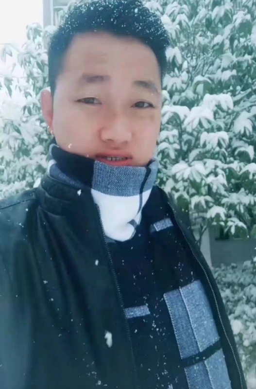 为爱拼一回的第一张照片--上杭交友网