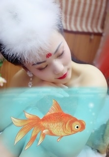 清风恋百合的第三张照片--上杭交友网