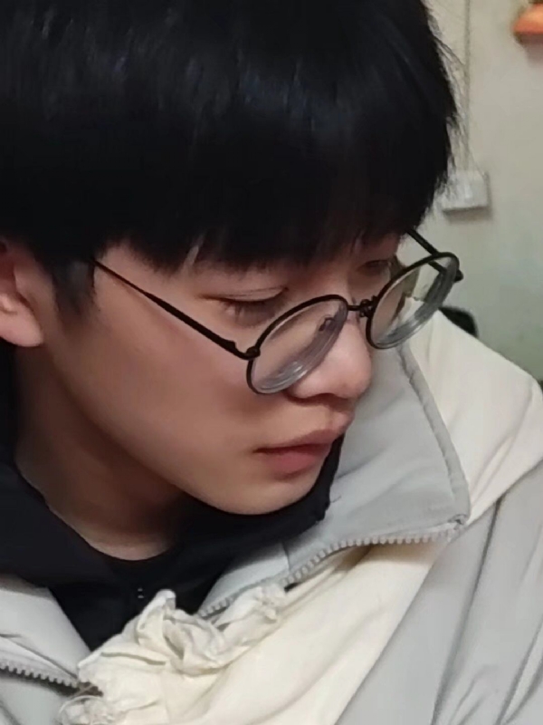 梦游的第一张照片--上杭交友网