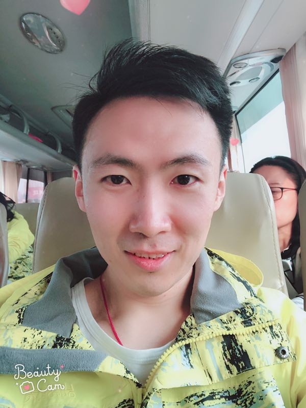 郭白白的第二张照片--上杭交友网