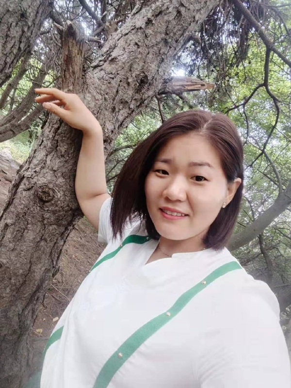 jbz的第一张照片--上杭交友网