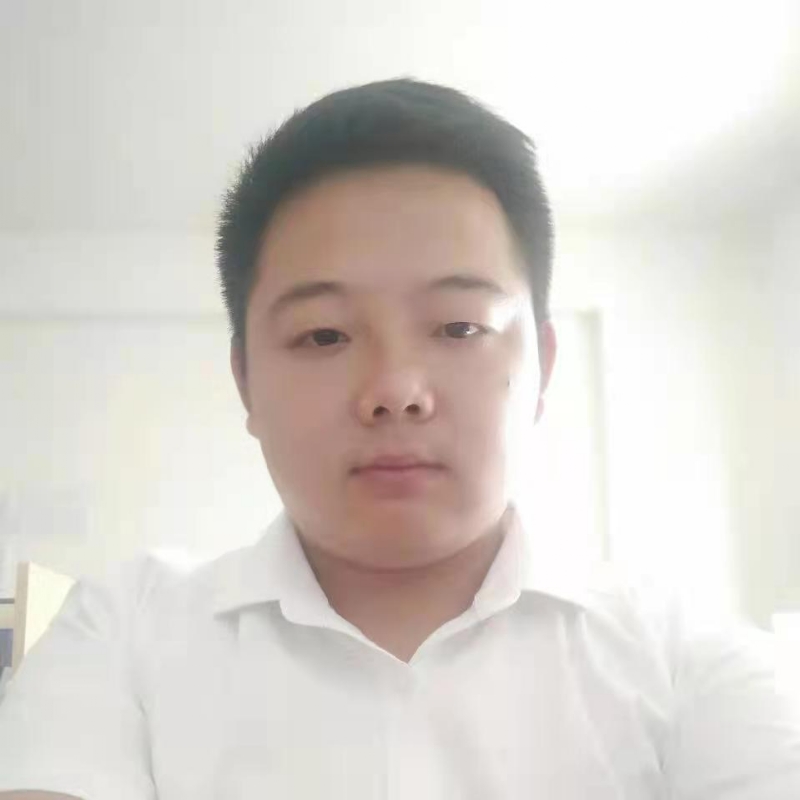 皓月当空的第一张照片--上杭交友网
