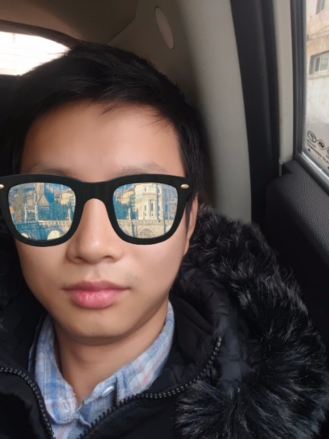 请问揉揉头的第一张照片--上杭交友网