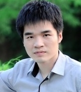 寻找快乐的第一张照片--上杭交友网