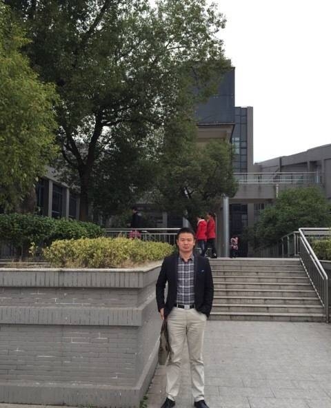 曾经的心疼的第三张照片--上杭交友网