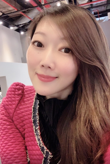 束hguue負的第一张照片--上杭交友网