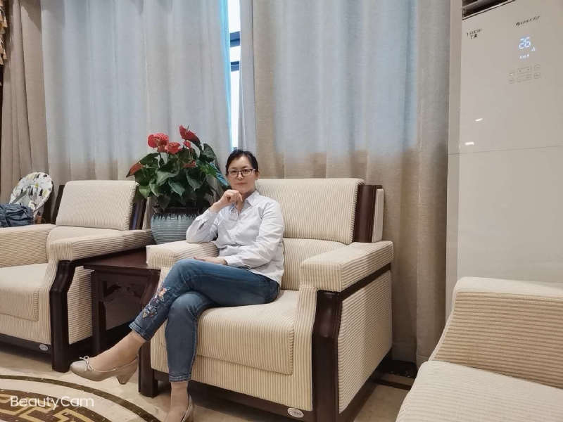 秋水伊人的第一张照片--上杭交友网