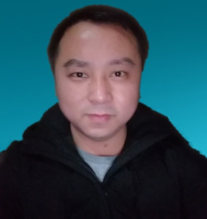 红山泉的第一张照片--上杭交友网