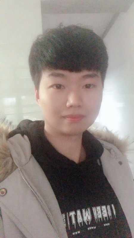 她的第一张照片--上杭交友网