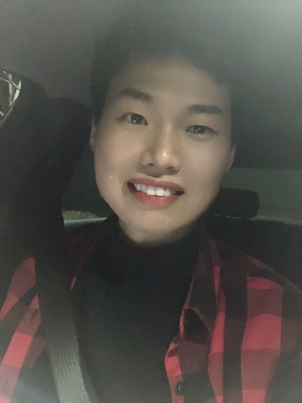 她的第三张照片--上杭交友网