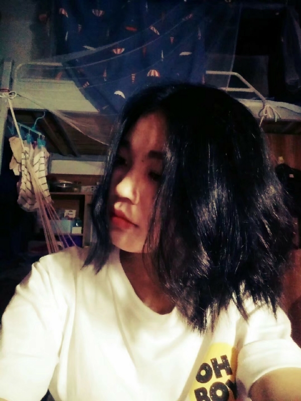 123木头人的第二张照片--上杭交友网