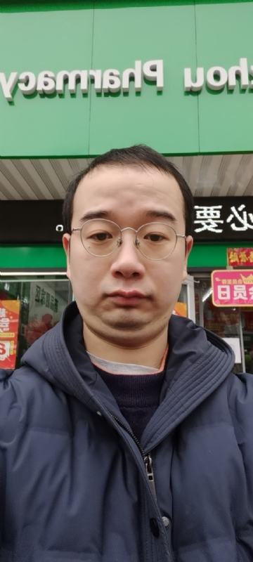 xjwed的第一张照片--上杭交友网