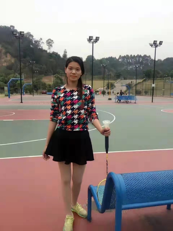 有你真好的第一张照片--上杭交友网