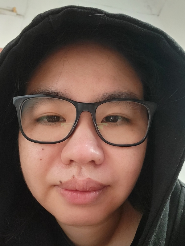 坤的第一张照片--上杭交友网
