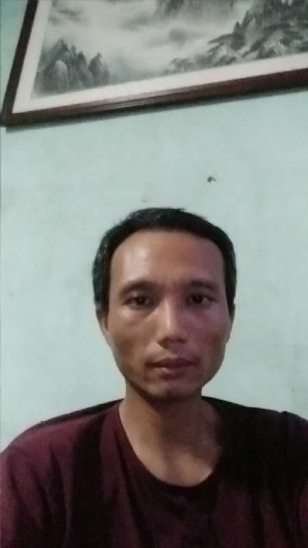 兰草青竹的第二张照片--上杭交友网