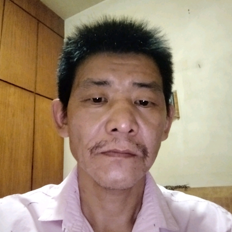 魔神的第一张照片--上杭交友网