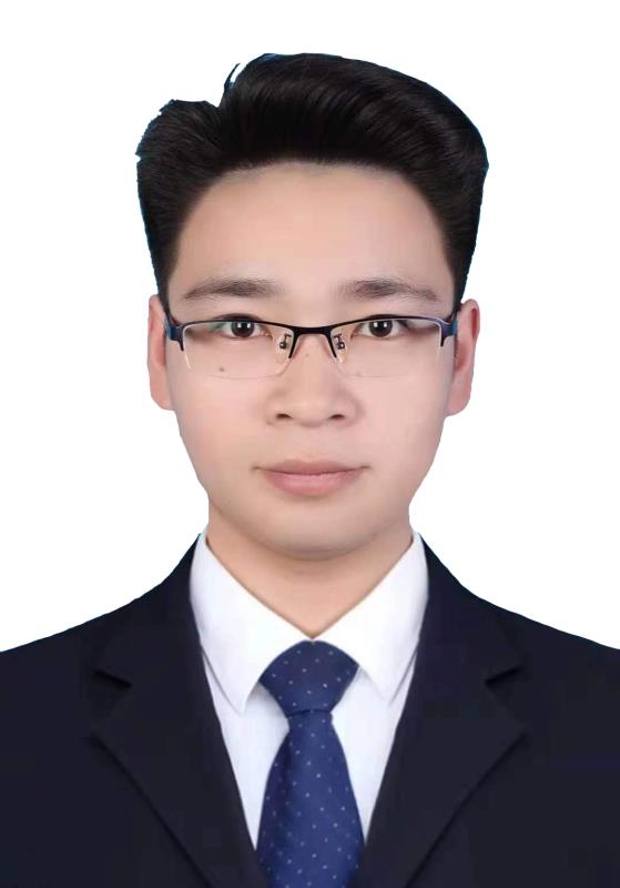 秋枫的第一张照片--上杭交友网