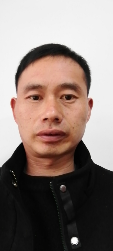 苏恪的第一张照片--上杭交友网