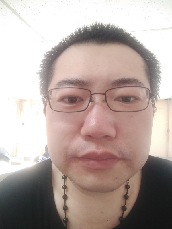 星尘的第二张照片--上杭交友网
