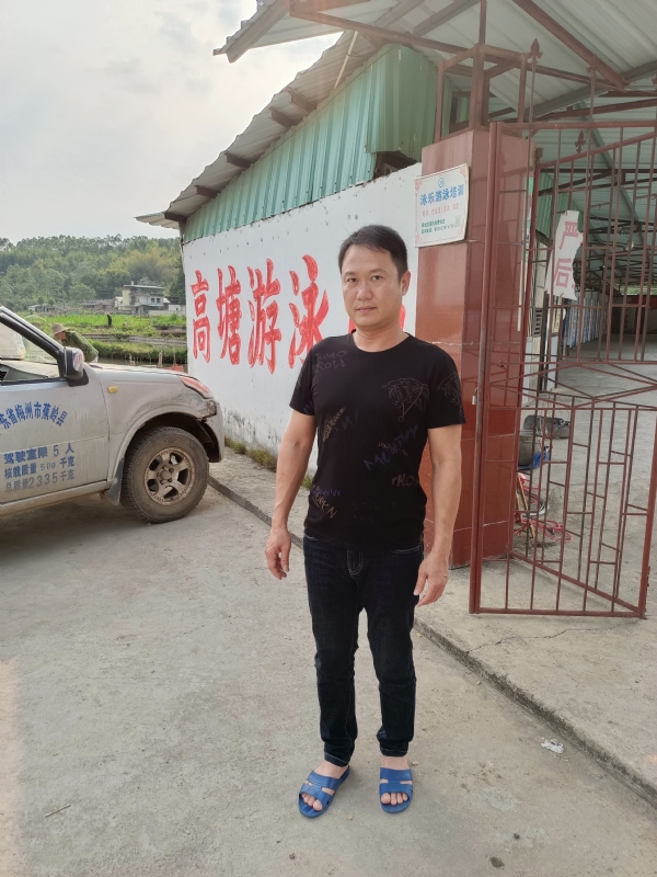 往后有您的第一张照片--上杭交友网
