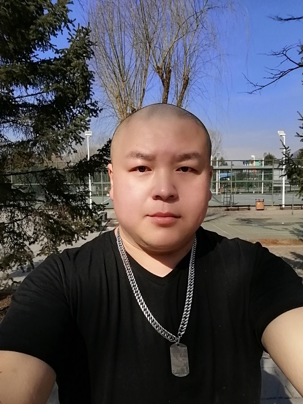 断丶欲的第一张照片--上杭交友网