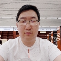 好人的第二张照片--上杭交友网