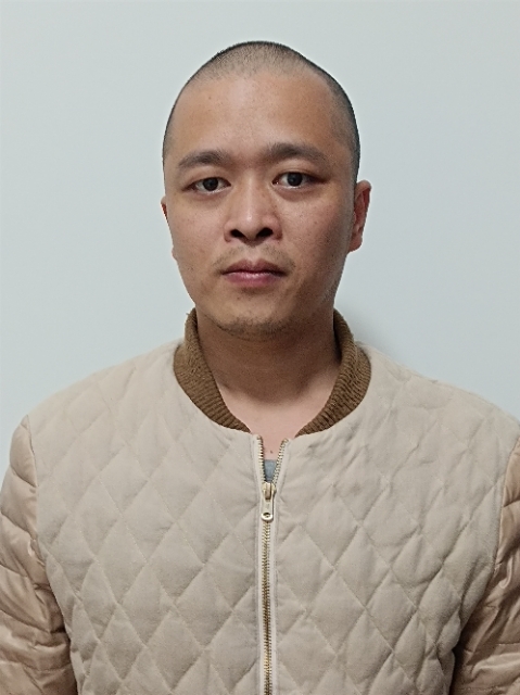 出现的第一张照片--上杭交友网