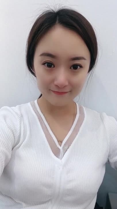 往事隨風的第一张照片--上杭交友网