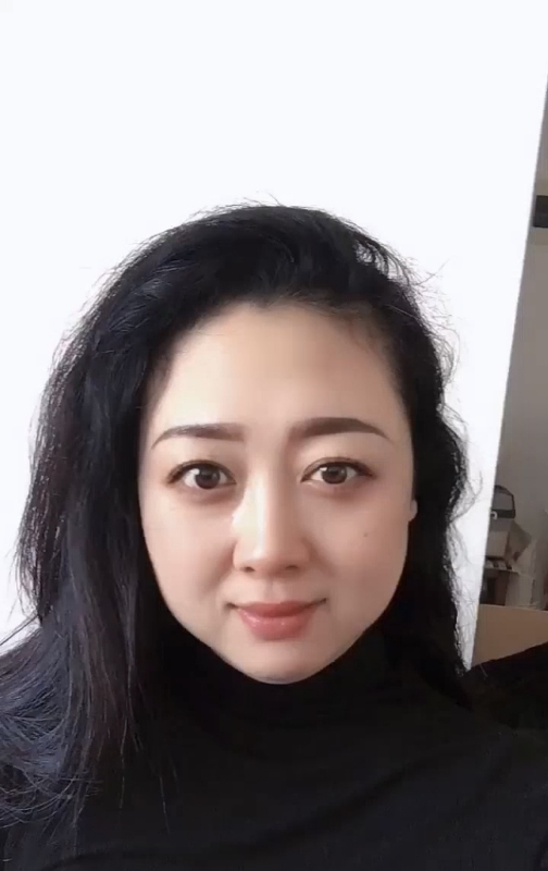 hongyanqing的第一张照片--上杭交友网