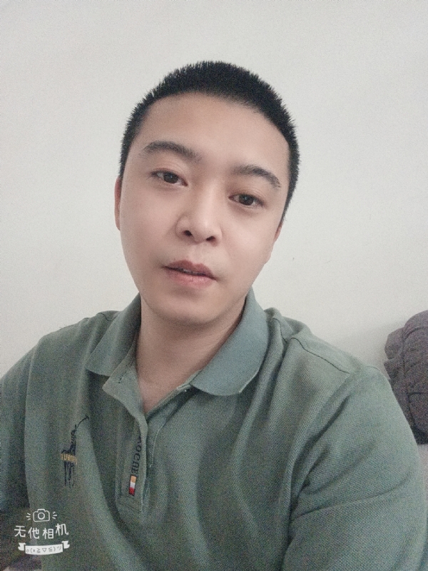 彬子的第一张照片--上杭交友网