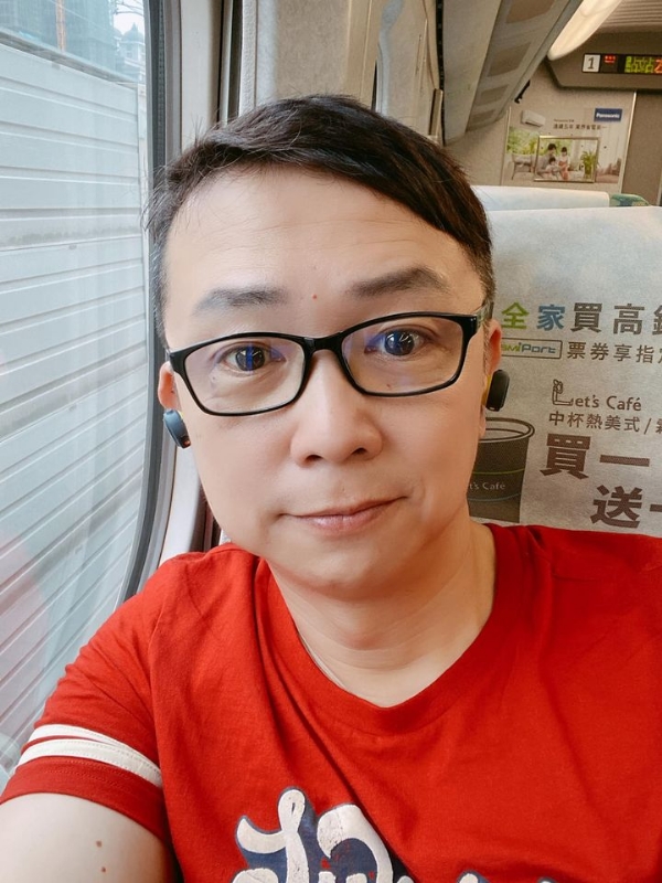 陈道明的第一张照片--上杭交友网