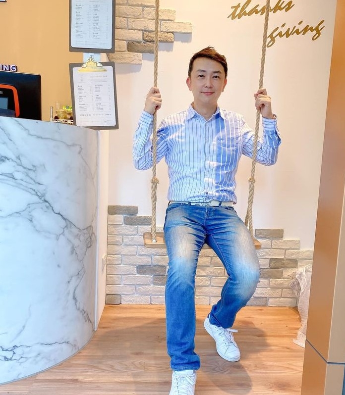 陈道明的第四张照片--上杭交友网