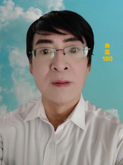 大叔寻觅有缘人的第二张照片--上杭交友网