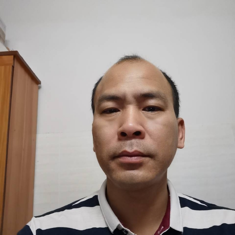 逆风的第一张照片--上杭交友网