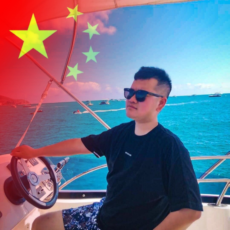 Yyq的第一张照片--上杭交友网