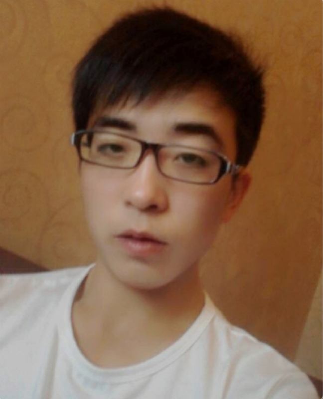 别来无恙的第一张照片--上杭交友网