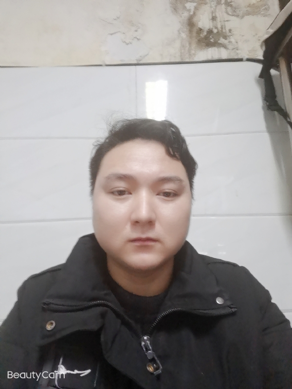 苏州相亲的第一张照片--上杭交友网