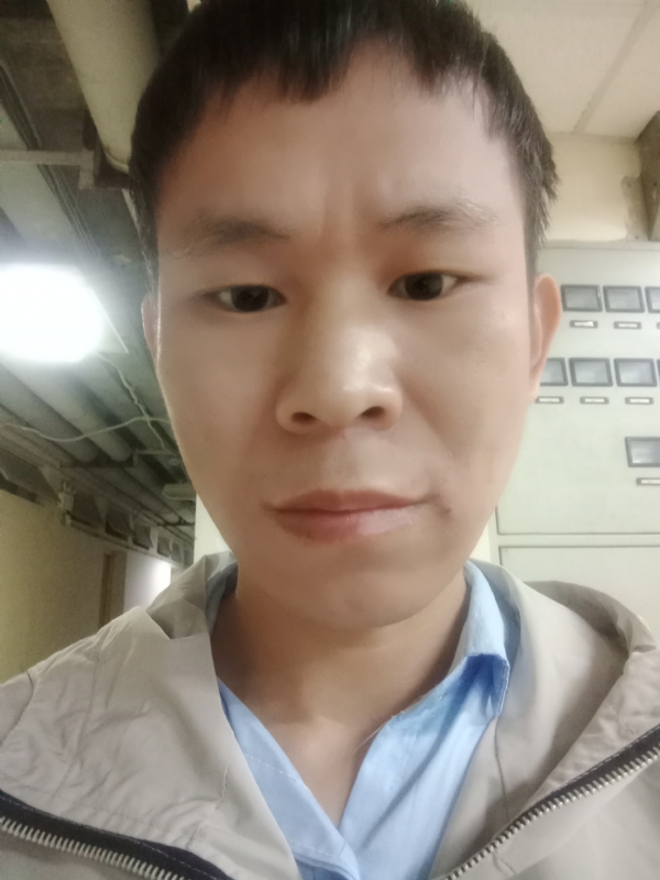 鱼的梦想的第二张照片--上杭交友网