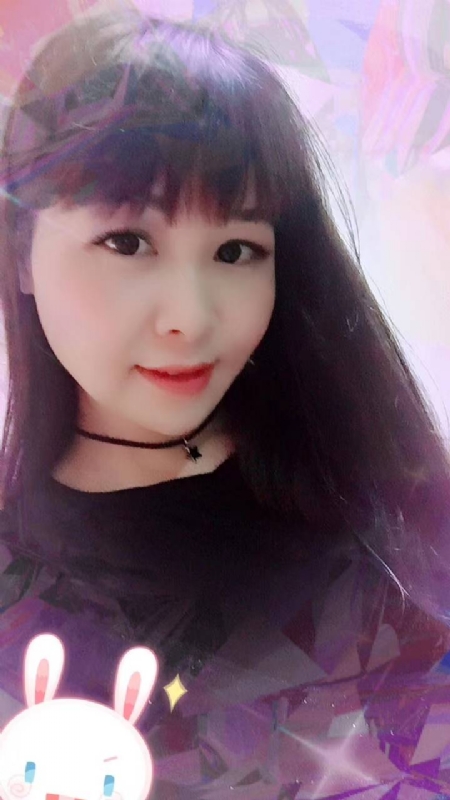 兰馨的第一张照片--上杭交友网