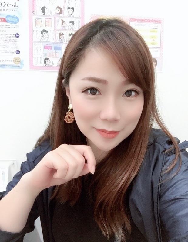 Judy的第二张照片--上杭交友网