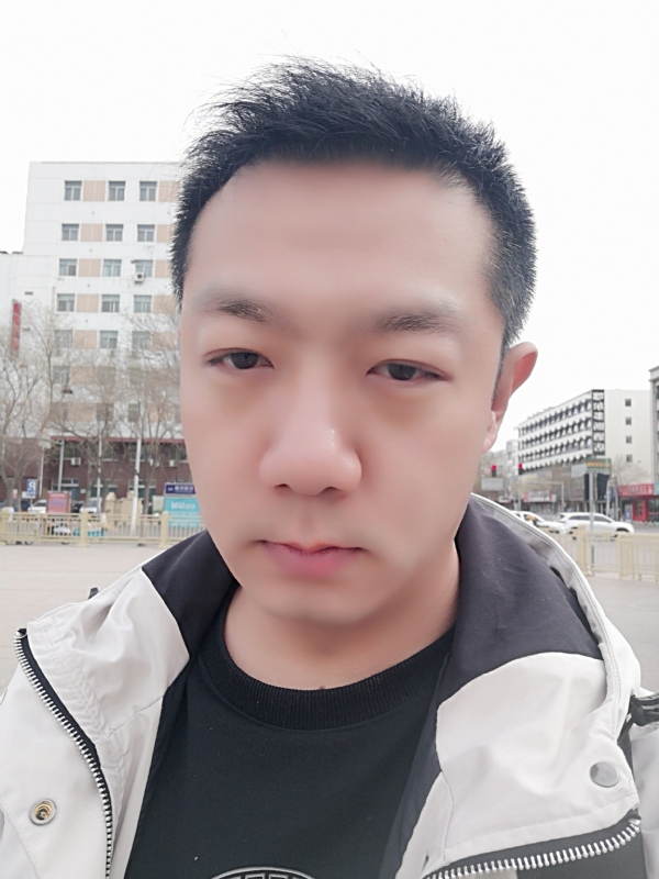 知己83的第一张照片--上杭交友网