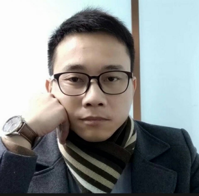 我這樣的男人的第七张照片--上杭交友网