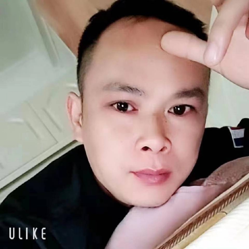 沙漏的第一张照片--上杭交友网
