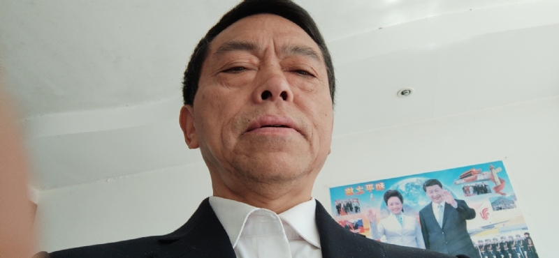 jy的第一张照片--上杭交友网